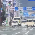 【悲報】北海道39℃、沖縄29℃←ウソやろ・・・・？