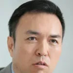 【悲報】玉川徹さん「政治素人は投票するな」←これ・・・・・