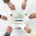 【急募】今から参院選やり直すならどこに入れるのが正解？