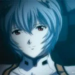 彡(^)(^)「これもし初出だとしたらイッチ天才だわ」