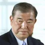 麻生氏「石破自民では選挙勝てない」首相に進退迫る　岸田氏同調、菅氏分裂危機感