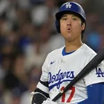 大谷翔平、MVP4回目ほぼ確定(ステボンズ除くとMLB史上初)←これ