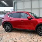 車のオプションに「冷蔵庫」がない理由