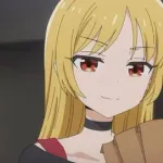 内田真礼とかいうガチ美人声優wwwwwwwwwwwwwwwwwwwwwwwwwwww