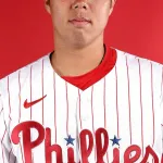 フィリーズ青柳晃洋（31）が自由契約←これ