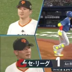 【オールスター】清宮幸太郎、サイクルリーチｗｗｗｗｗｗｗｗｗ