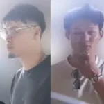 【悲報】阪神・森下サトテル前川に文春砲ｗｗｗｗｗｗｗｗｗｗ