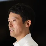 【胸糞】兵庫県民245人「元局長の遺族は給与を返還しろ！」→遺族の心が折れて返納させられる