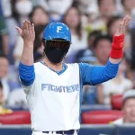 【オールスター】新庄監督「このガッキャ～」“ネタバレ”にローテ外し検討も「今回だけは許す」
