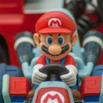 Switch2のマリカーどうだった？