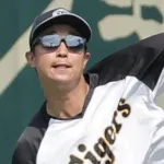 島本浩也投手、このままクビか？トレードか？