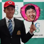 カープと阪神のドラフト戦略＆スカウト＆育成能力の差はどこ？