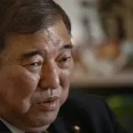 【速報】石破茂さん、まさかの『今月』退陣で最終調整中…