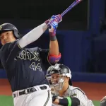 新庄監督、他球団の選手も覚醒させている模様ｗｗｗｗ