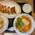 実は行ったことない全国チェーン店