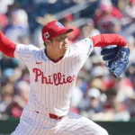 【速報】ヤクルト、元阪神・青柳晃洋の獲得調査