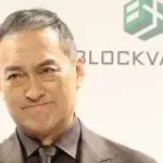【悲報】大物俳優、おちゃらけオールスターに苦言
