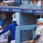 【動画】ロバーツ監督、佐々木朗希にブチギレｗｗｗｗｗ