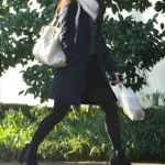 【画像】JDの時の佳子さまｗｗｗｗｗｗｗｗｗ
