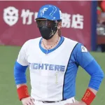 【悲報】オールスター視聴率、逝くｗｗｗｗｗｗｗｗｗｗｗｗｗｗｗｗｗｗｗｗ