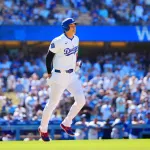 【MLB】「5年か10年に1度あるかないような判断」ツインズ監督、大谷翔平の9回裏2死1塁での申告敬遠に言及