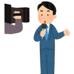 川で行方不明の少女がいます←わかる　現地で中継←わかる