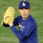 佐々木ローキ、高橋宏斗、山下シュンペーター、戸郷