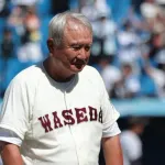 【高校野球】早稲田実業、3季連続の甲子園ならず…国士舘に9回に2点差逆転負け…ベスト8で終戦