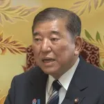 “石破おろし”署名の締め切り週明けに延期…両院議員総会開催に必要な「３分の１」集め難航か