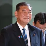 【悲報】石破、リコールで自民党を除名へ。 両院議員総会の招集に必要な署名が集まる