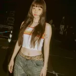 【画像】最新のあいみょん(30)さんｗｗｗｗｗ