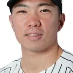 阪神・石井大智　34試合1勝0敗3S 防御率0.26 ⇐こいつがイマイチ話題にならない理由