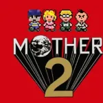【画像】『MOTHER２』のフィギュア発売ｗｗｗｗｗｗｗｗｗｗｗｗｗｗｗｗｗｗｗ