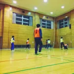 40代からでも入りやすい社会人サークル
