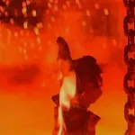 【議論】溶鉱炉のシーン、やっぱり映画界のレジェンドなの？