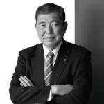【疑問】石破嫌われすぎじゃね？悪いことしたっけ？