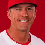 『ヌートバー』って野球選手覚えてる人いる？