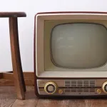 【疑問】おじさん「昔のテレビは面白かった」←具体的にどんな番組？