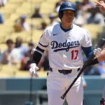 MLB有識者「大谷の50-50は全然凄くない。彼は(チームにとって)無意味な盗塁を繰り返していただけ」