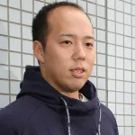 ヤクルト、ガチのマジで青柳取りへ。球団幹部「これから交渉に入ります」
