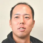 ヤクルト青柳決定的wwwww