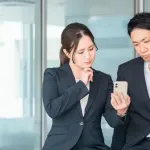 【悲報】「あ、この職場ヤベーな」と思った会社の特徴ｗｗｗｗｗｗｗｗｗｗｗｗｗｗｗｗ