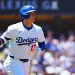 大谷翔平どの、また大記録を樹立してしまう