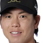 【朗報】土日の阪神、梅野隆太郎さんが満を持して出勤か