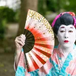 【画像】 最近の舞妓さんｗｗｗｗｗｗｗｗｗｗｗｗｗ
