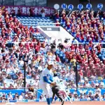 【朗報】八千代松陰が27年ぶり夏王手！エース多田野が率いた1998以来の甲子園へ