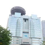 TBS「明日の報道特集は『参政党の”メディア排除”を問う！！』」