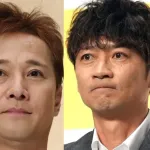 ネクスト国分太一『大物タレントＡ』。テレビ局が「Ａにパワハラセクハラされたか？」と調査実施