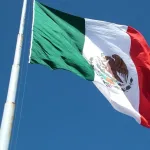 【朗報】「メキシコの」をつけると何でも陽気になってしまう