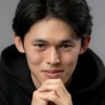 佐々木ローキ、高橋宏斗、山下シュンペーター、戸郷